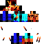 Texture for  knb