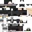 Texture for qWASDFGH