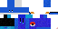 Texture for mudkip