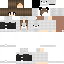 Texture for йфяу