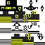 Texture for rexiux-6