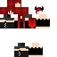 Texture for deeeeeemon