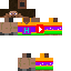 Texture for Handheld