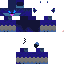 Texture for Data Complete