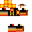Texture for ModMod