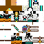 Texture for dsdsasdsddssad