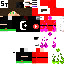Texture for serhat 