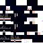 Texture for bayger abrigado