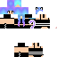 Texture for Mefiii