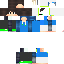 Texture for Enzo42