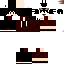 Texture for df