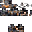 Texture for aejasdj