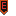 Texture for capa pft