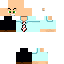 Texture for ПсихИзБесит