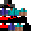 Texture for zzzz