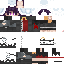 Texture for save 17