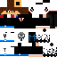 Texture for Bart