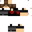 Texture for David_Cn