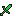 Texture for test 1