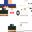 Texture for NoobZ3ro