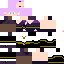 Texture for minecraftt2