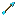 Texture for arrow