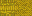 Texture for Hay (Not Wrapped)