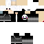 Texture for TioPuppet