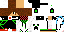 Texture for Василий