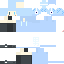 Texture for long ice