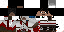 Texture for Decendio