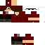 Texture for MatheusNunesSilva