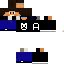 Texture for Mantrai