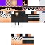 Texture for iTzAri_