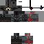 Texture for Splinter Cell Operator 2