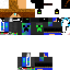 Texture for Cankiph