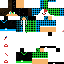 Texture for Test2