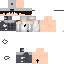 Texture for FelipeZeiNNN