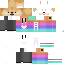 Texture for 02