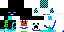 Texture for emi