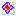 Texture for end_crystal.png
