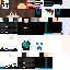 Texture for DIADAv
