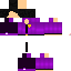 Texture for Michael