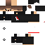 Texture for sdadasdasda