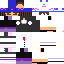 Texture for ada