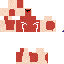 Texture for derp T-bone steak