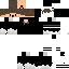 Texture for ídfs