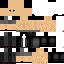 Texture for bald nonce