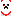 Texture for CreePer mio