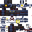 Texture for v1 destroyed